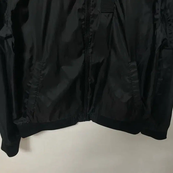 [BUNJANG] POLHAM Ma-1 Blouson Jacket / 100-105 POLHAM Ma-1 블루종 자켓 정품