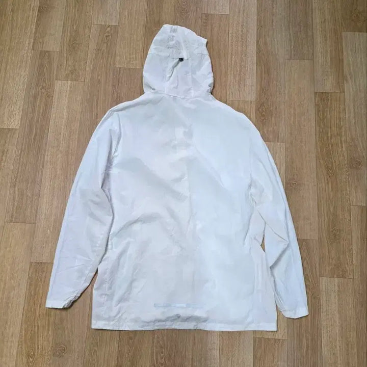 [BUNJANG] Adidas Windbreaker Jacket Men&