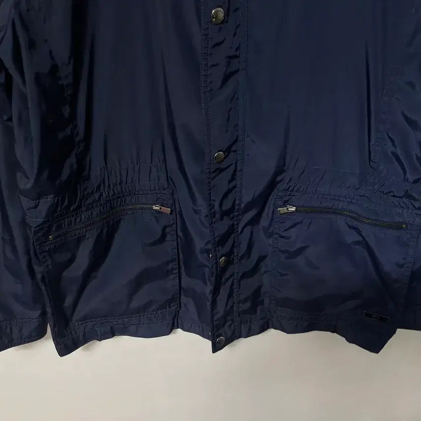 [BUNJANG] Callaway Bluezon Jacket / 95-100 캘러웨이 블루종 자켓 정품