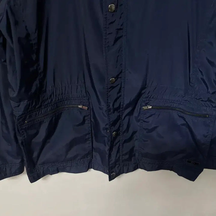 [BUNJANG] Callaway Bluezon Jacket / 95-100 캘러웨이 블루종 자켓 정품
