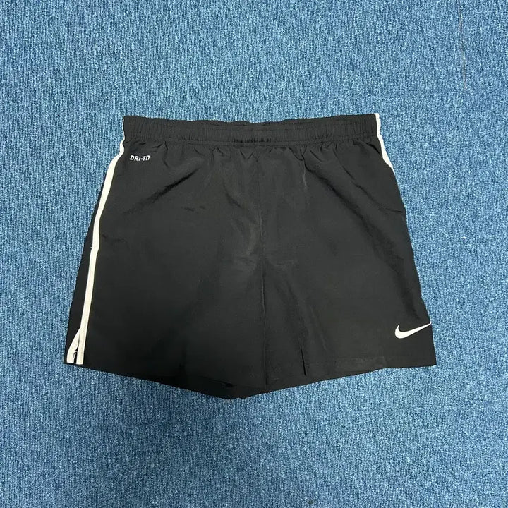 [BUNJANG] Nike Dri-FIT Shorts Medium / 나이키 드라이핏 반바지 M