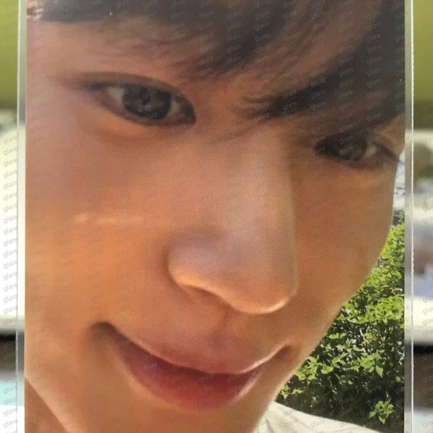 [BUNJANG] Byeon Woo Seok &