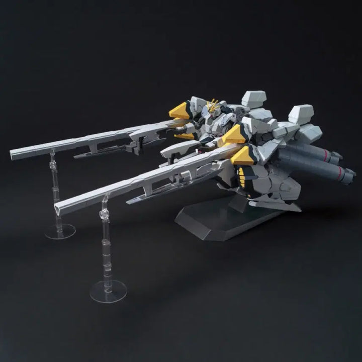 [BUNJANG] HG Narrative Gundam (A-Pack) - Sealed / *미개봉* HG 내러티브 건담 (A팩)