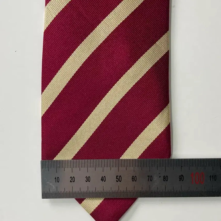 [BUNJANG] Kent Vintage Necktie / 켄트 빈티지 넥타이