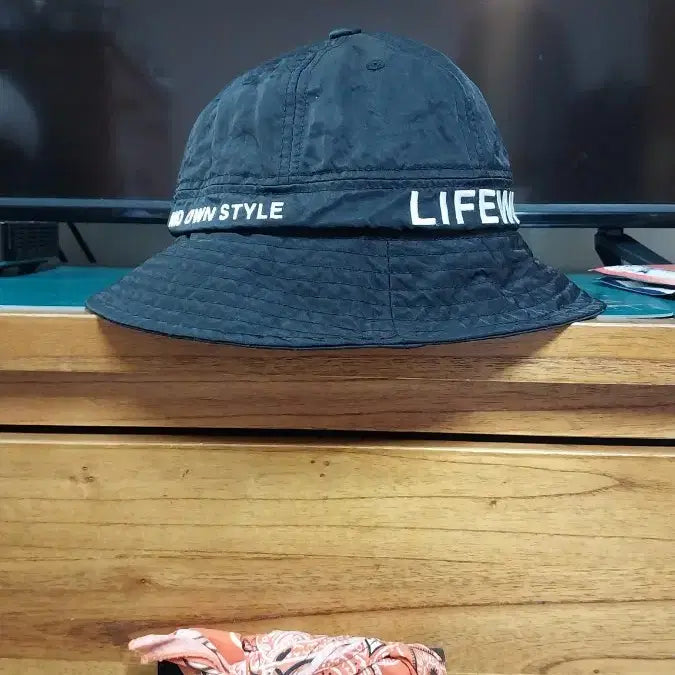 [BUNJANG] Lifework Women&