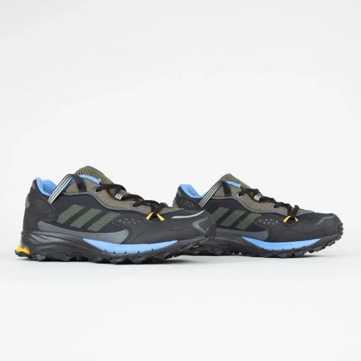 [BUNJANG] Adidas Originals Response Hoverturf GF6100A / 아디다스 오리지널스 리스폰스 호버터프 GF6100A 285