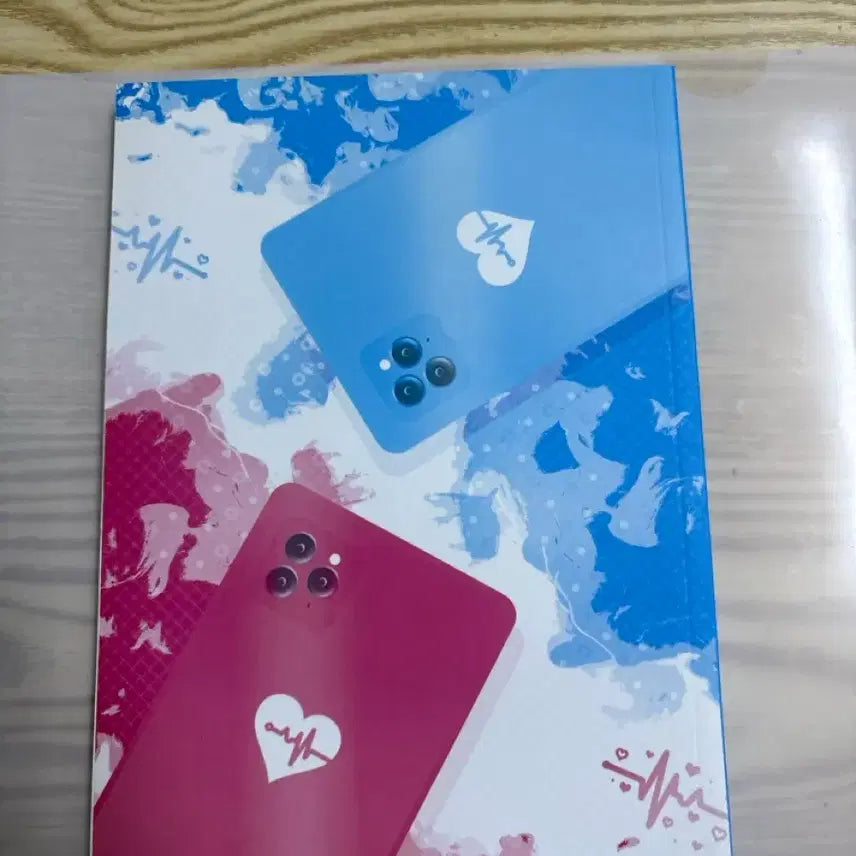[BUNJANG] BTS Fanfiction Novel / 방탄 빙의글