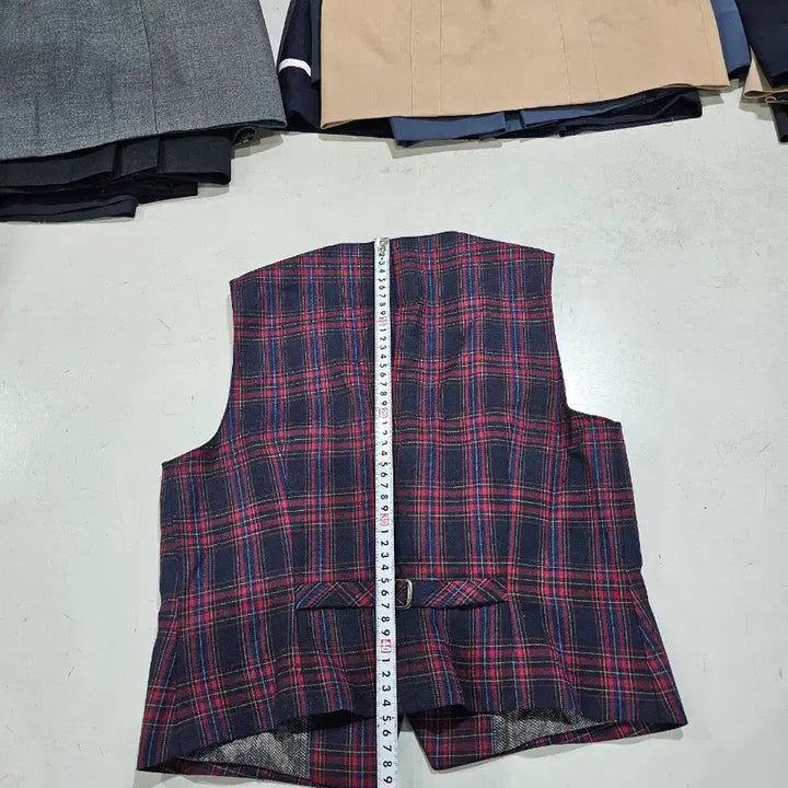 [BUNJANG] Used Women&
