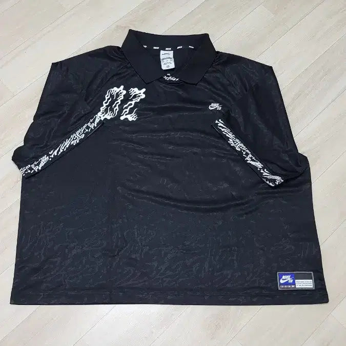 [BUNJANG] Nike T-shirt / 나이키 반팔 새상품