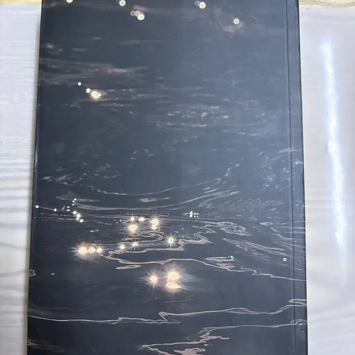 [BUNJANG] BTS Fanfic Book by Ppi / 방탄 빙의글