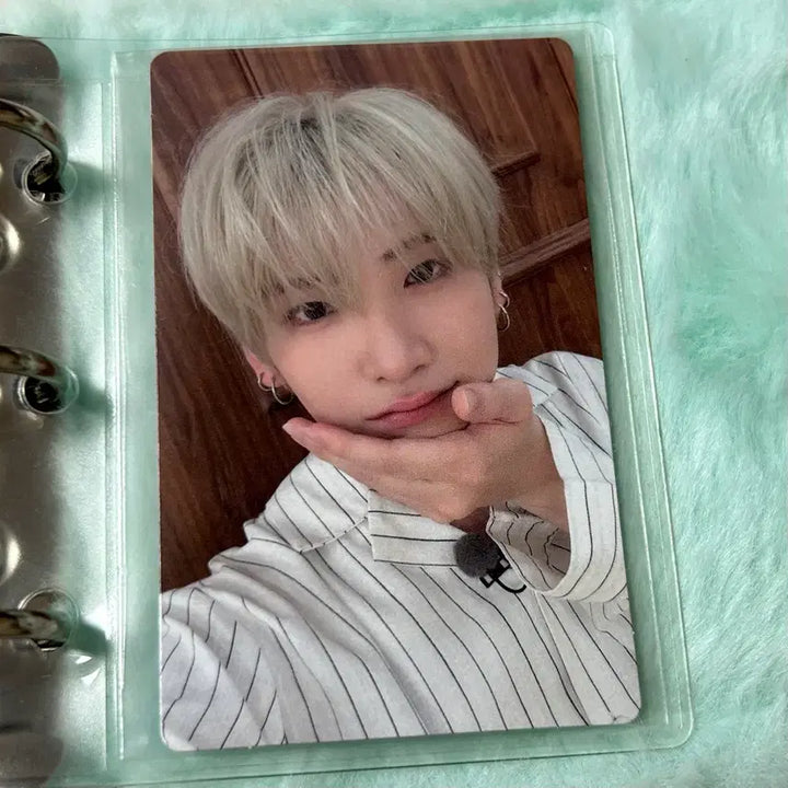 [BUNJANG] ENHYPEN WEVERSE Lucky Draw Yuma Photocard / 앤팀 위온파 위버스 럭드 유마 포카 양도 판매 럭키드로우 아궁빵