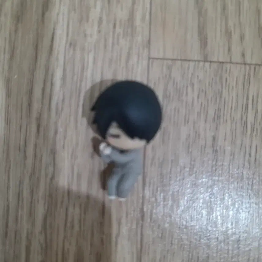 [BUNJANG] Kuroko&