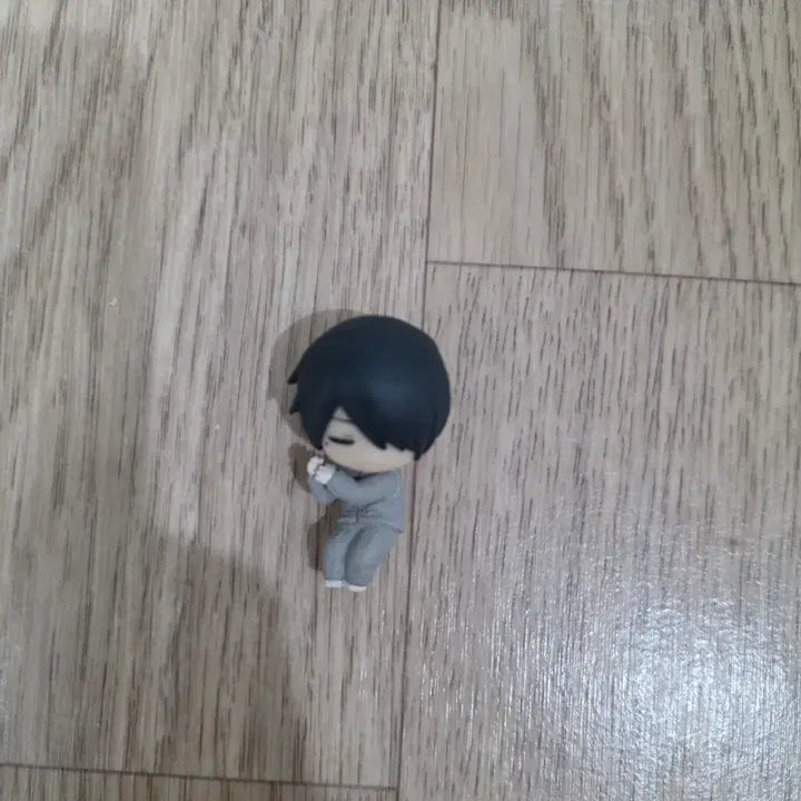 [BUNJANG] Kuroko&
