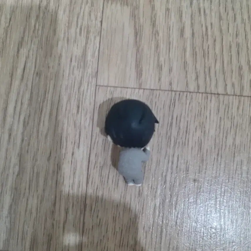 [BUNJANG] Kuroko&