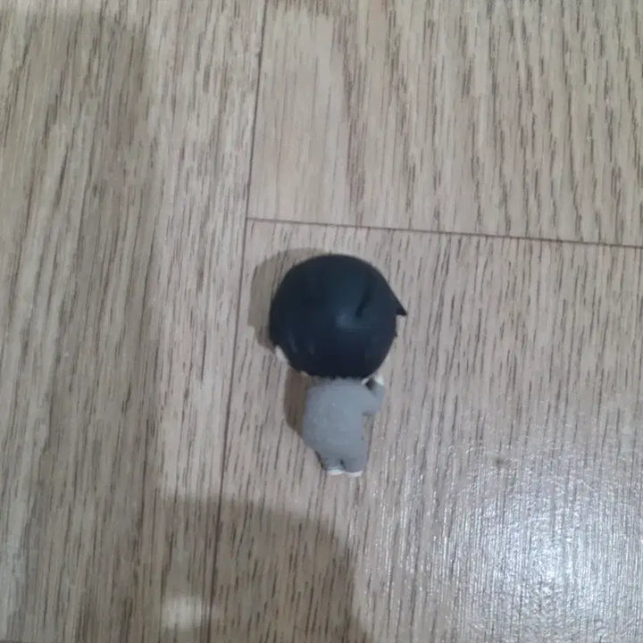 [BUNJANG] Kuroko&