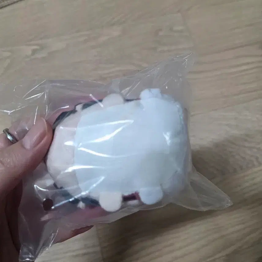 [BUNJANG] Himuro Tatsuya Plush (Kuroko&