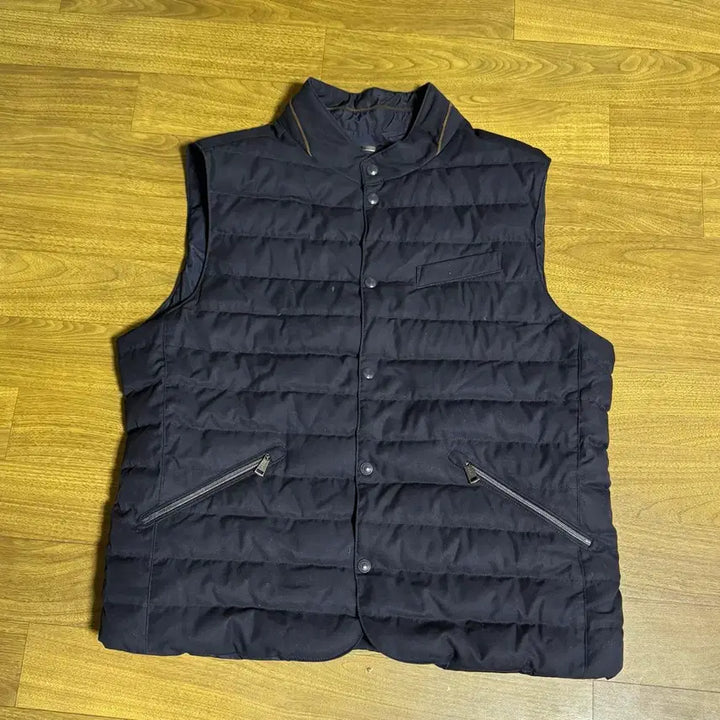 [BUNJANG] Polo Men&