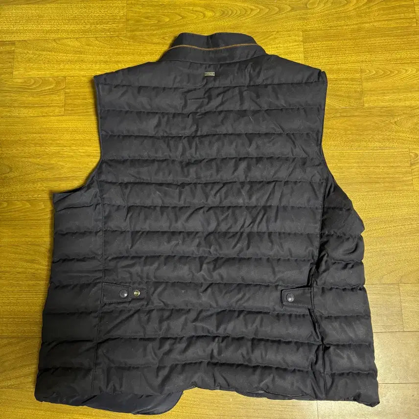 [BUNJANG] Polo Men&