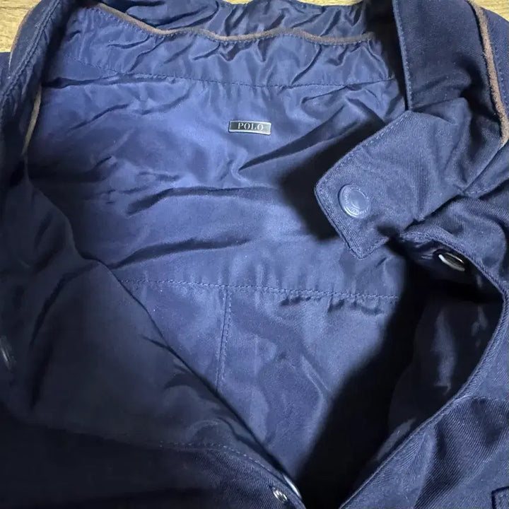[BUNJANG] Polo Men&