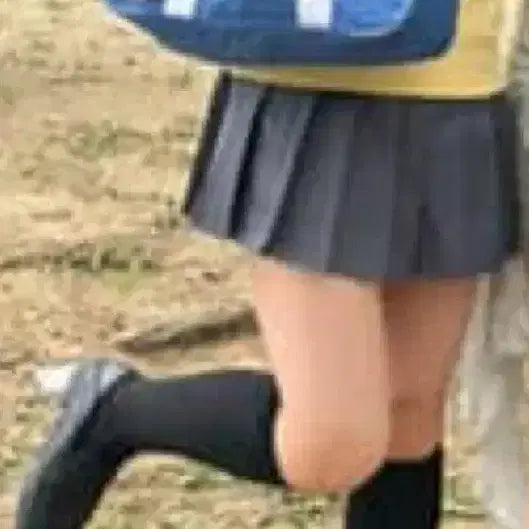 [BUNJANG] School Bag Rental for Graduation Photos / 졸업사진 / 졸사 / 스쿨백 대여 최저가 (보증금X)