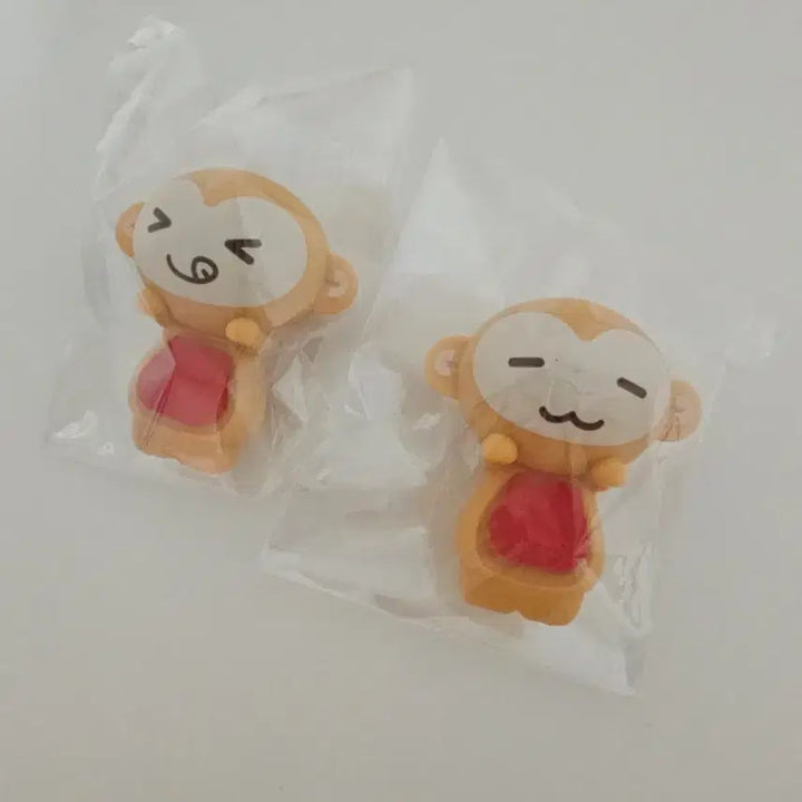 [BUNJANG] Pingru Hiper Nareun Nareun / Nyam Nyam Bundle Set / 일괄) 핑루 히퍼 나른나른 냠냠 cu 요즘 그릭 씨유 감자숭이