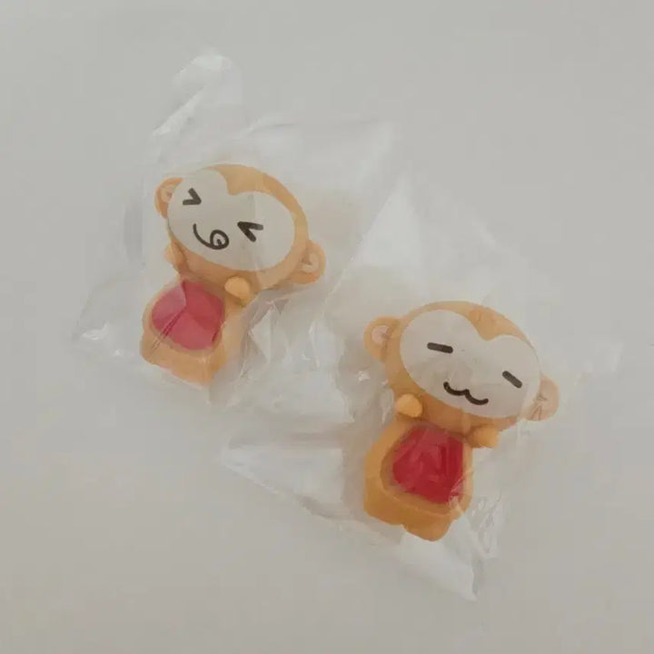 [BUNJANG] Pingru Hiper Nareun Nareun / Nyam Nyam Bundle Set / 일괄) 핑루 히퍼 나른나른 냠냠 cu 요즘 그릭 씨유 감자숭이
