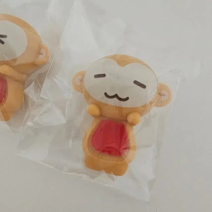 [BUNJANG] Pingru Hiper Nareun Nareun / Nyam Nyam Bundle Set / 일괄) 핑루 히퍼 나른나른 냠냠 cu 요즘 그릭 씨유 감자숭이