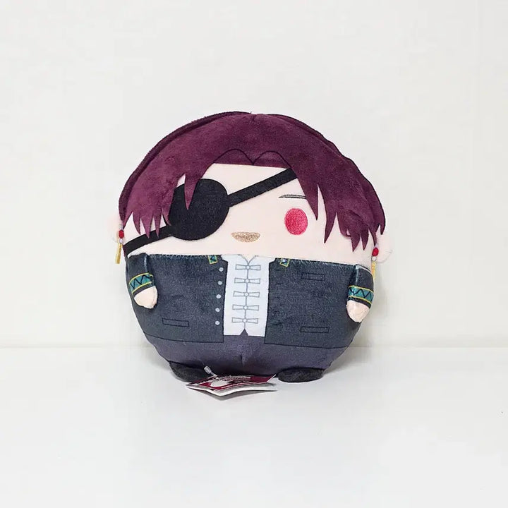 [BUNJANG] Wind Breaker Suo Hayato Fuwa M Goods / 윈브레 - 스오 하야토 후와 M 판매합니다