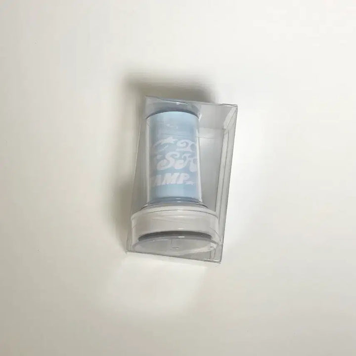 [BUNJANG] NCT WISH Steady MD Stamp - Sakuya / 미개봉 새상품 엔시티 위시 스테디 엠디 스탬프 사쿠야 팡이 도장