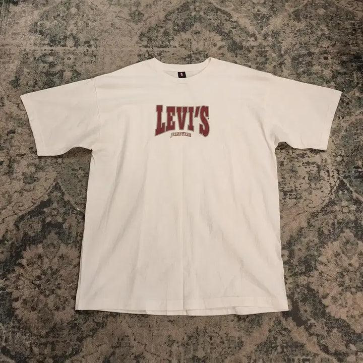 [BUNJANG] Vintage 90s Levi&