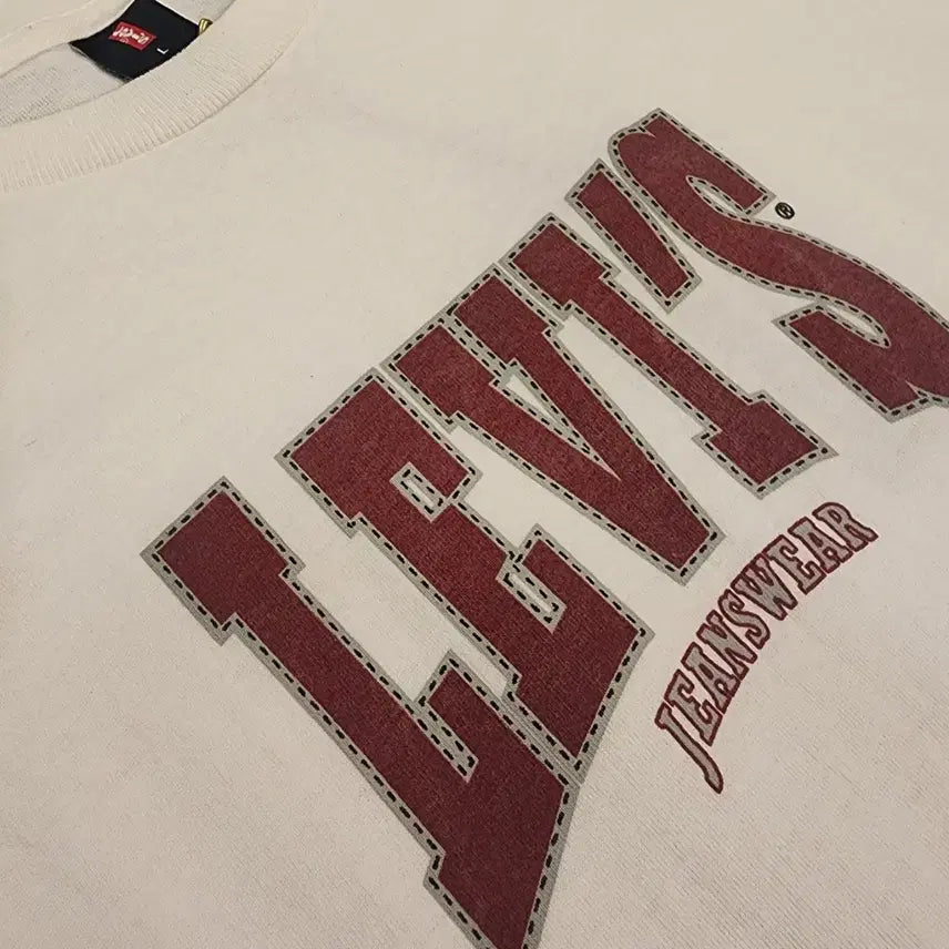 [BUNJANG] Vintage 90s Levi&