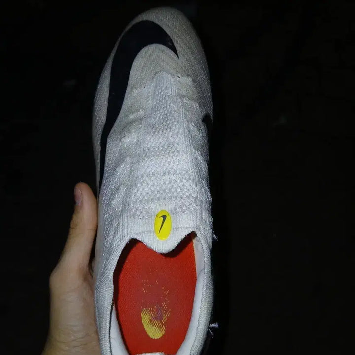 [BUNJANG] Nike Mercurial Soccer Cleats (260mm) / 나이키 머큐리얼 축구화 260