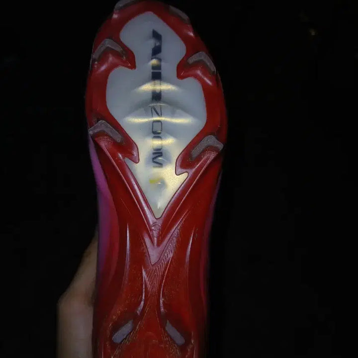 [BUNJANG] Nike Mercurial Soccer Cleats (260mm) / 나이키 머큐리얼 축구화 260