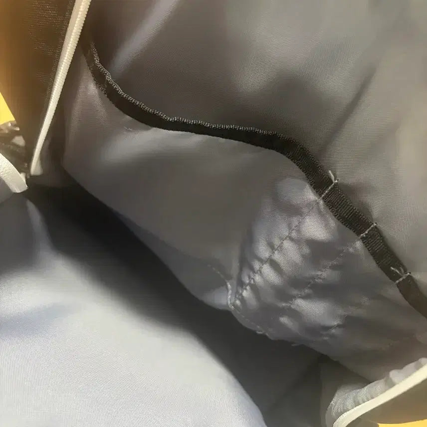[BUNJANG] Daylife Backpack / 데이라이프 백팩