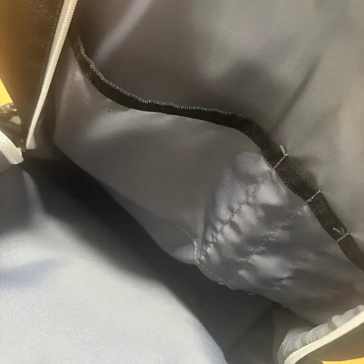 [BUNJANG] Daylife Backpack / 데이라이프 백팩