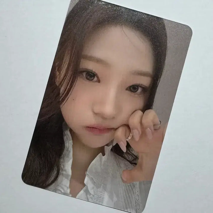 [BUNJANG] Hats to Hearts FOCUS Star River 2.0 Stella Photocard / 하츠투하츠 FOCUS 스타리버 2.0 스텔라