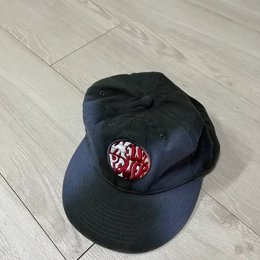[BUNJANG] Thisisneverthat Ball Cap / 디스이즈네버댓 볼캡 판매합니다!!