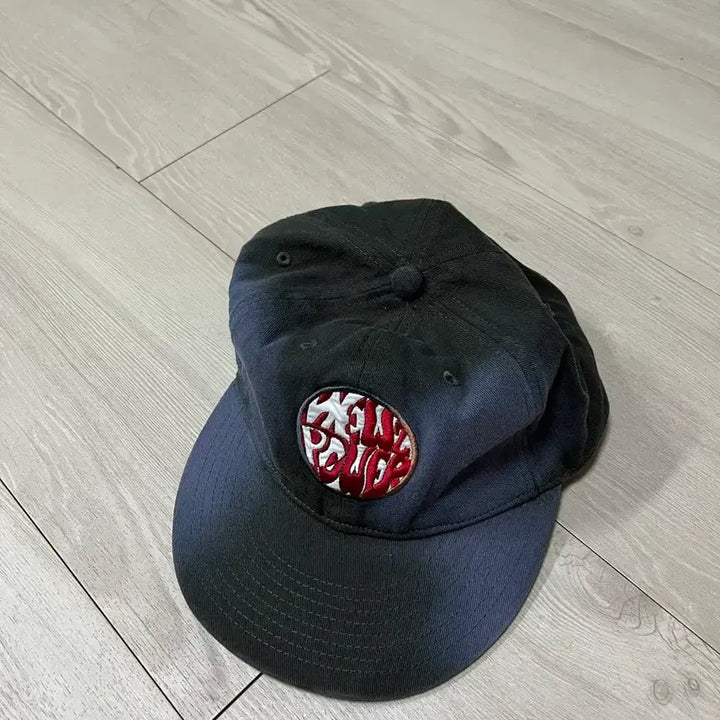 [BUNJANG] Thisisneverthat Ball Cap / 디스이즈네버댓 볼캡 판매합니다!!