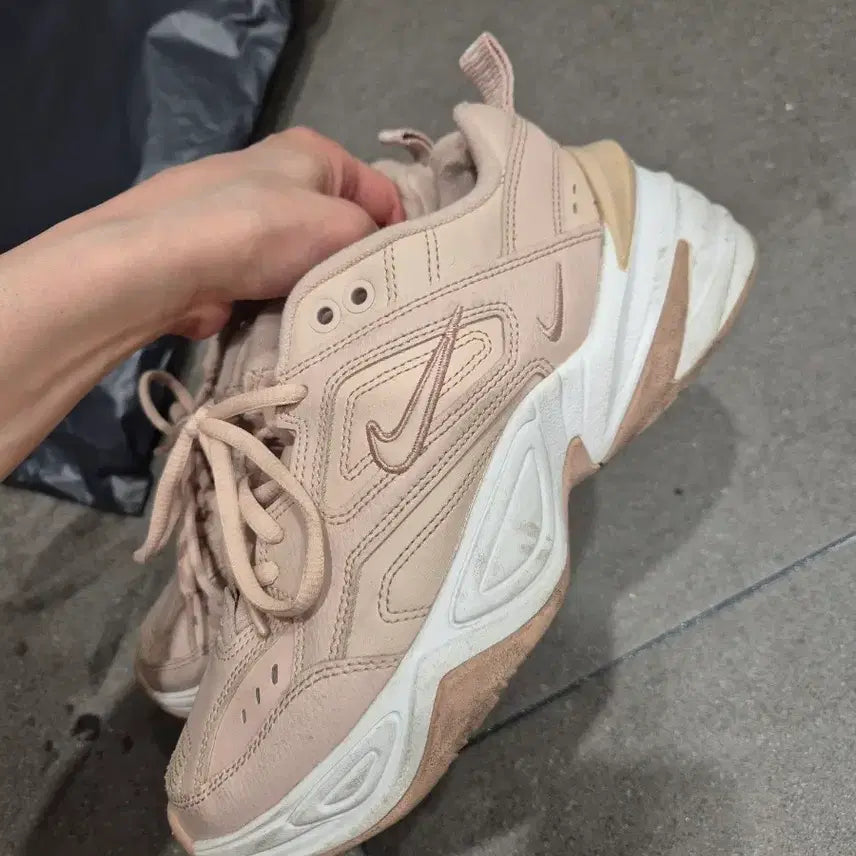 [BUNJANG] Nike Athletic Shoes / 나이키 운동화 230