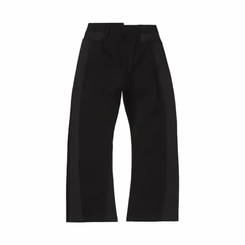 [BUNJANG] Xlim EP.9 03 Trouser S / 새상품) 엑슬림 xlim ep.9 03 TROUSER S