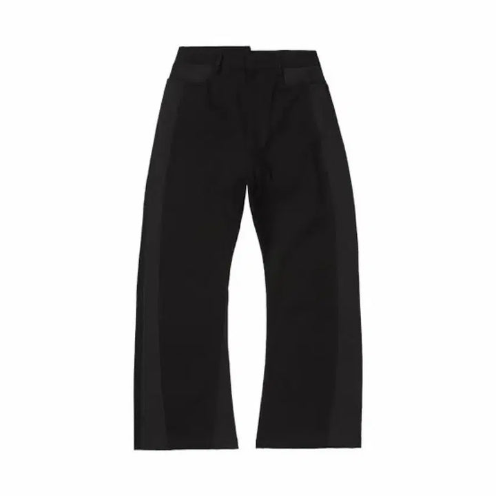 [BUNJANG] Xlim EP.9 03 Trouser S / 새상품) 엑슬림 xlim ep.9 03 TROUSER S