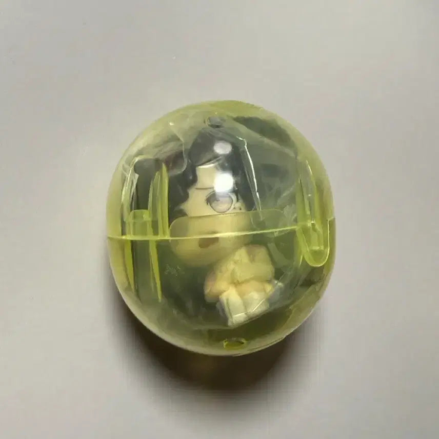 [BUNJANG] Danganronpa Mikan Tsumiki Sealed Figure / 단간론파 마치보케 츠미키 미캉 미개봉