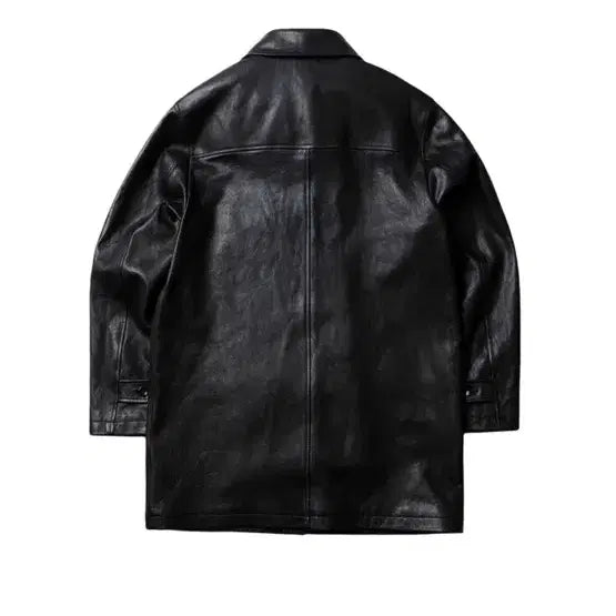 [SOLD OUT] 디그레 카코트