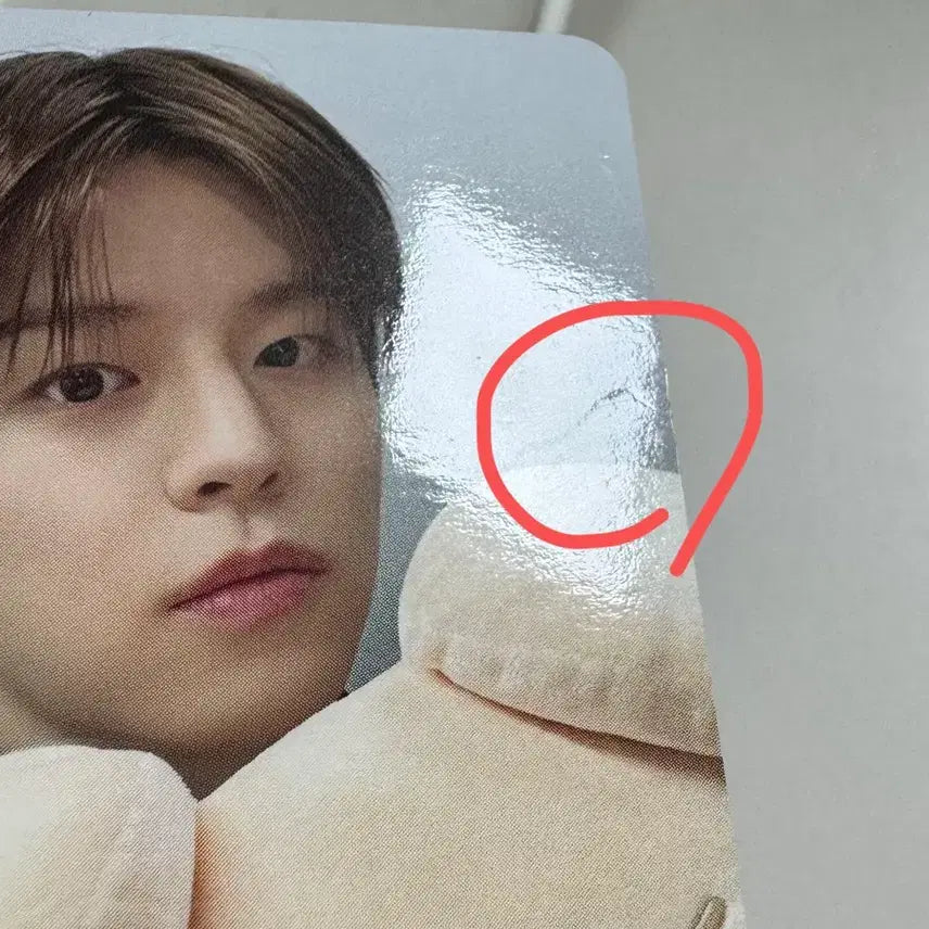 [BUNJANG] Stray Kids Skiz Popup Offline Photocard OT8 / 스키즈 스키주 팝업 오프라인 4만원포카 세트 일괄