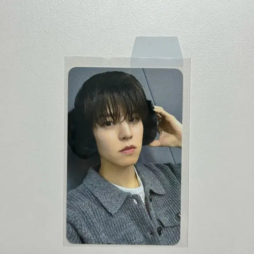 [BUNJANG] Stray Kids Skiz Popup Offline Photocard OT8 / 스키즈 스키주 팝업 오프라인 4만원포카 세트 일괄
