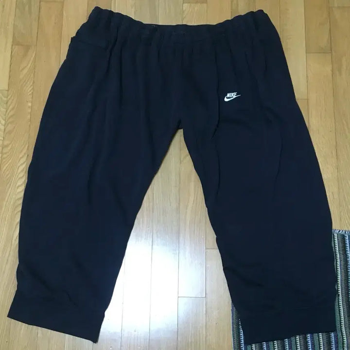 [BUNJANG] BLESS Over Jogging Jeans / [L] BLESS 블레스 오버조깅진