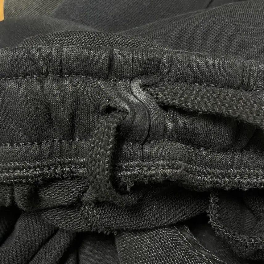 [BUNJANG] BLESS Over Jogging Jeans / [L] BLESS 블레스 오버조깅진