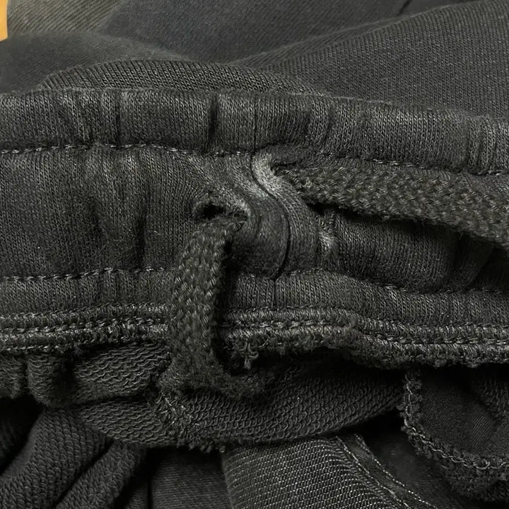 [BUNJANG] BLESS Over Jogging Jeans / [L] BLESS 블레스 오버조깅진