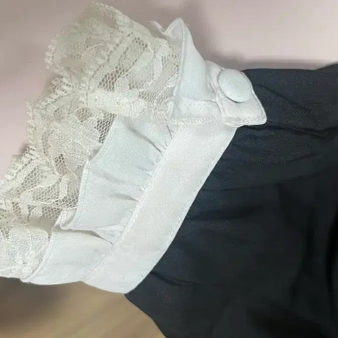 [BUNJANG] Secret Honey Setup / 시크릿허니 시허니 프론트 셋업 지뢰계 양지뢰 양산형