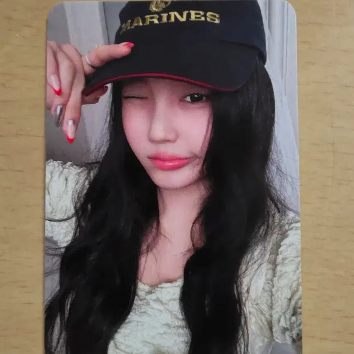 [BUNJANG] ILLIT &